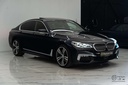 Autoscout Image 5
