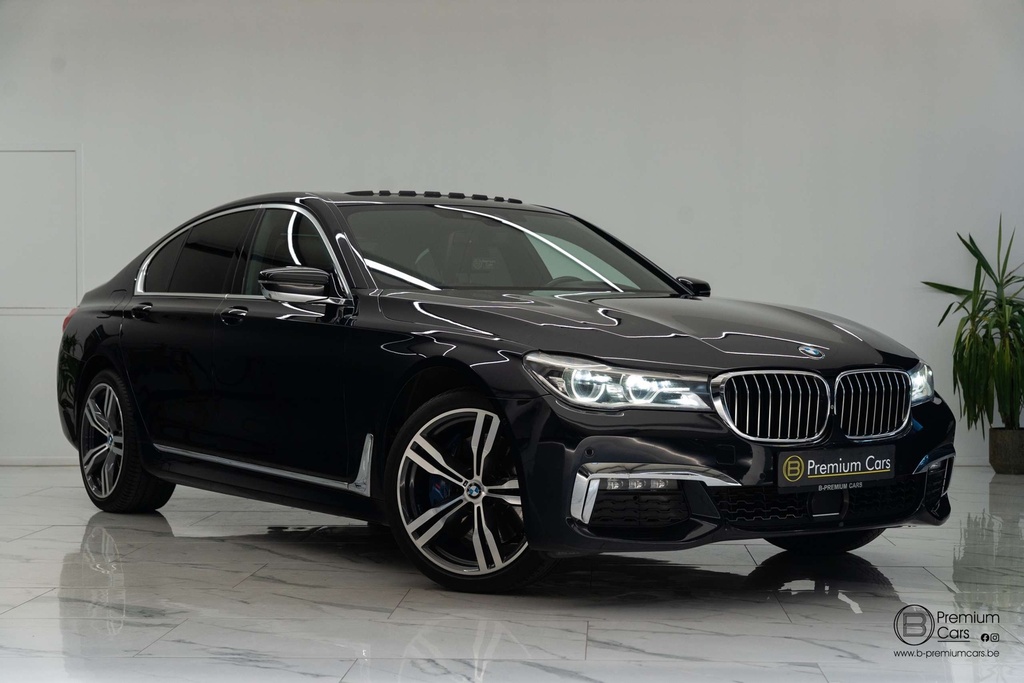 Autoscout Image 6