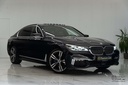 Autoscout Image 6