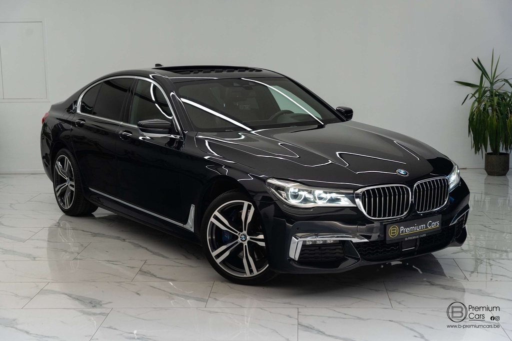 Autoscout Image 7