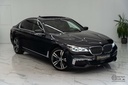 Autoscout Image 7