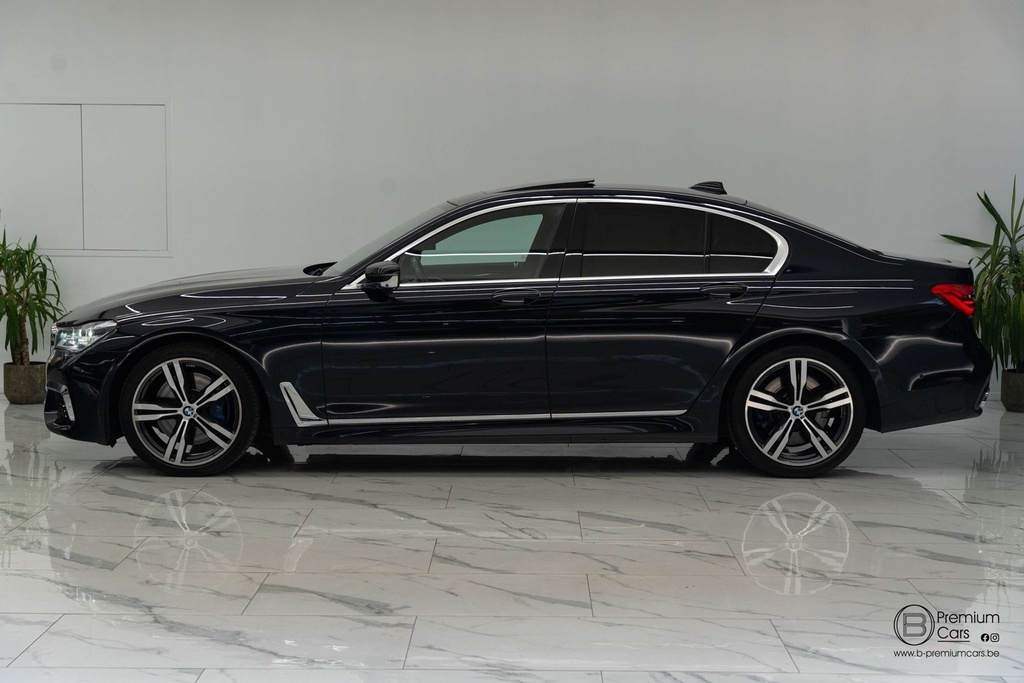 Autoscout Image 8
