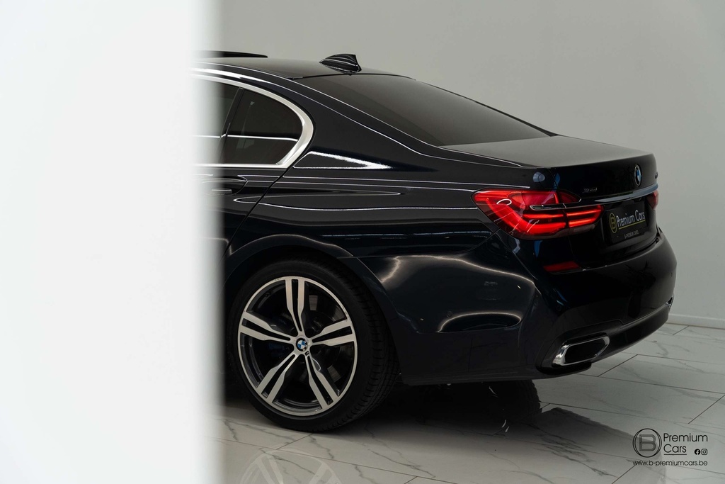 Autoscout Image 11