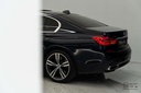 Autoscout Image 11
