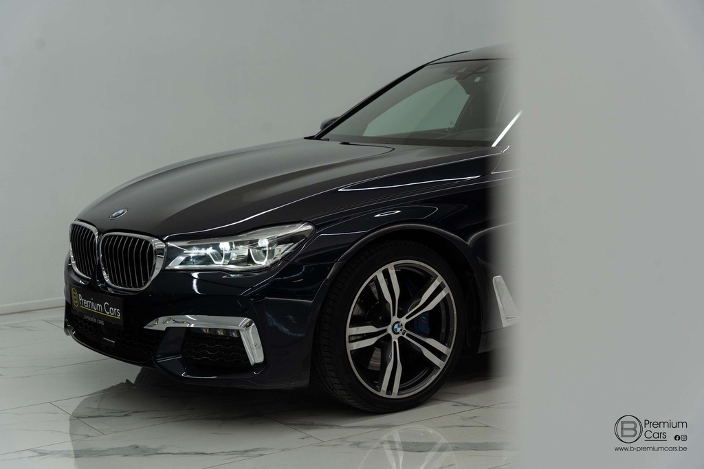 Autoscout Image 12