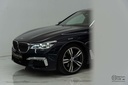 Autoscout Image 12