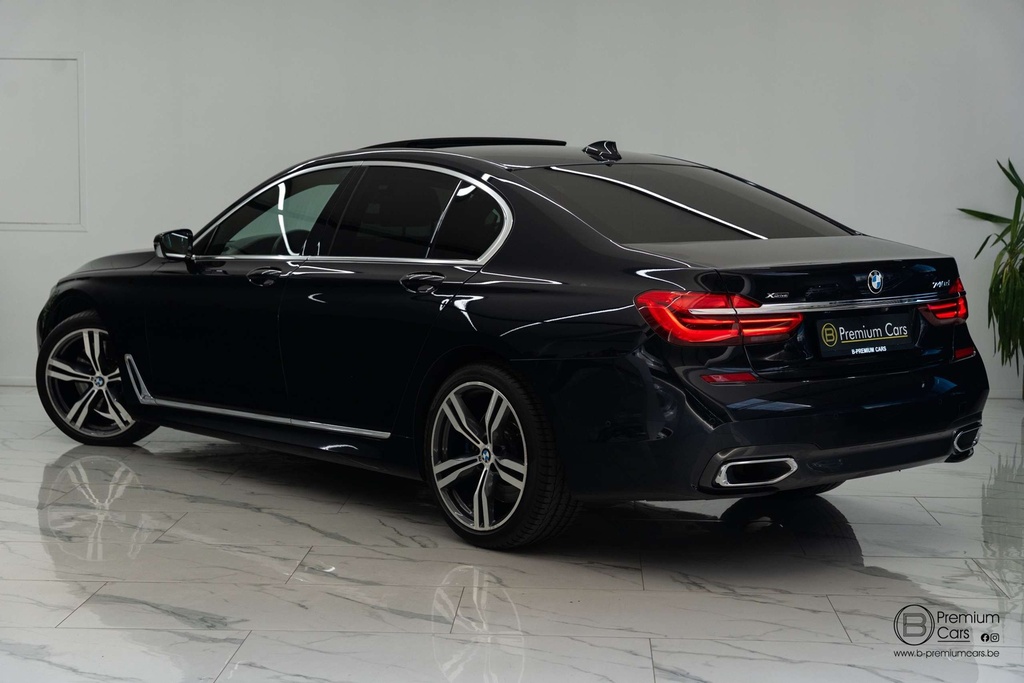 Autoscout Image 13