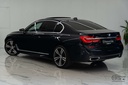 Autoscout Image 13