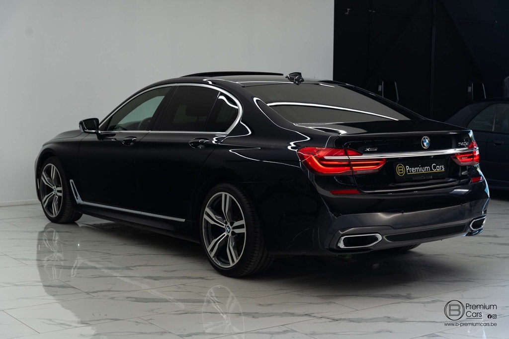 Autoscout Image 14