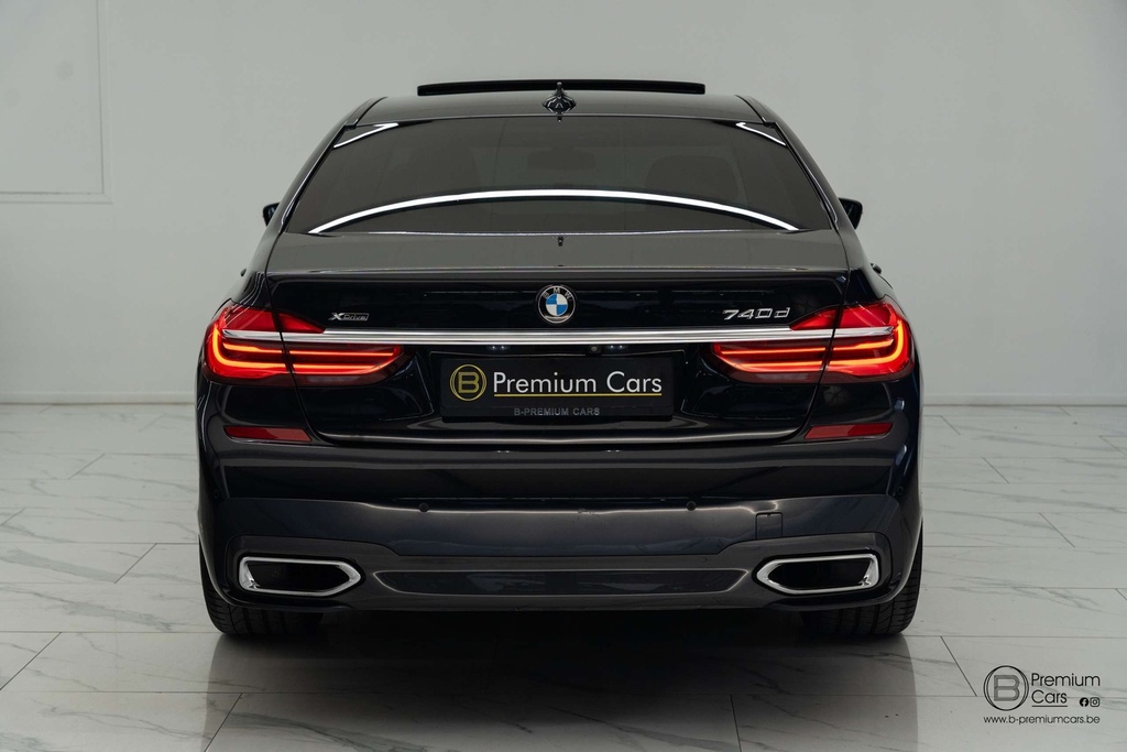 Autoscout Image 15
