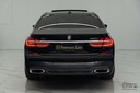 Autoscout Image 15