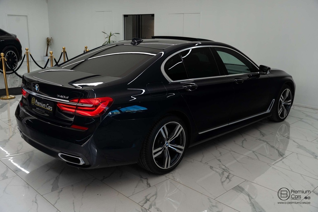 Autoscout Image 16