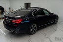 Autoscout Image 16