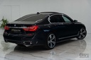 Autoscout Image 17