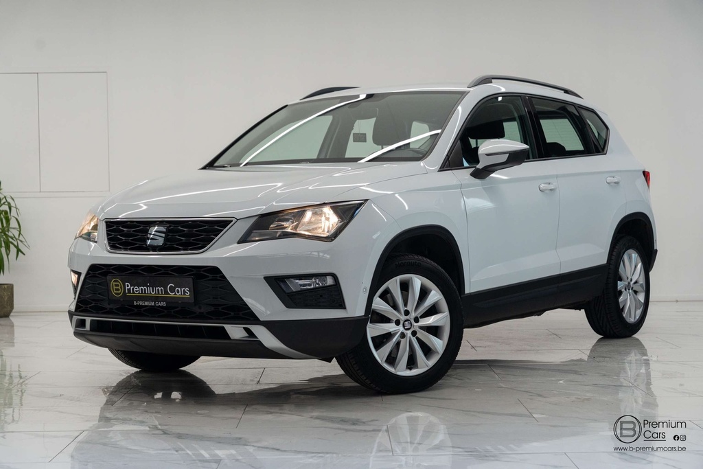 Autoscout Image 1