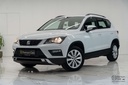 Autoscout Image 1