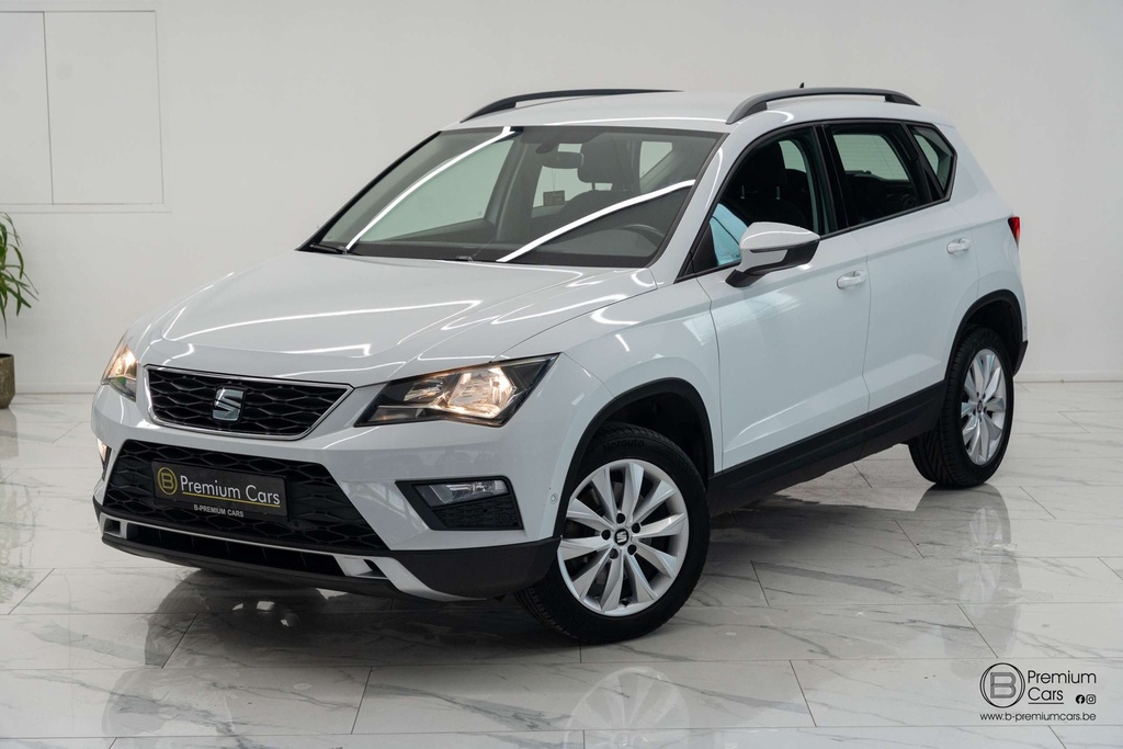 Autoscout Image 2