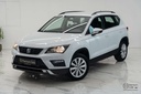 Autoscout Image 2