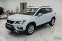 Autoscout Image 3