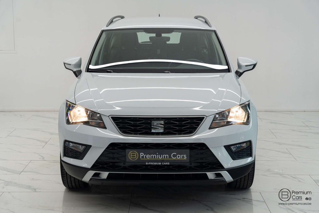 Autoscout Image 4