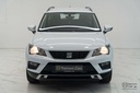 Autoscout Image 4