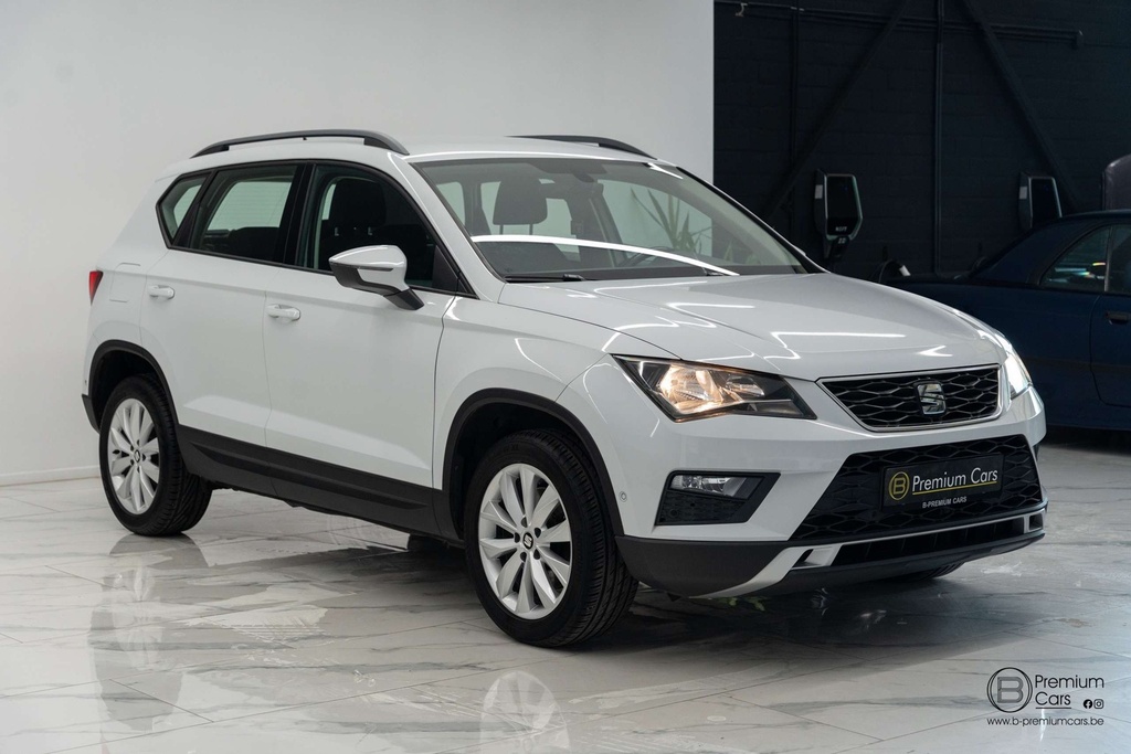 Autoscout Image 5