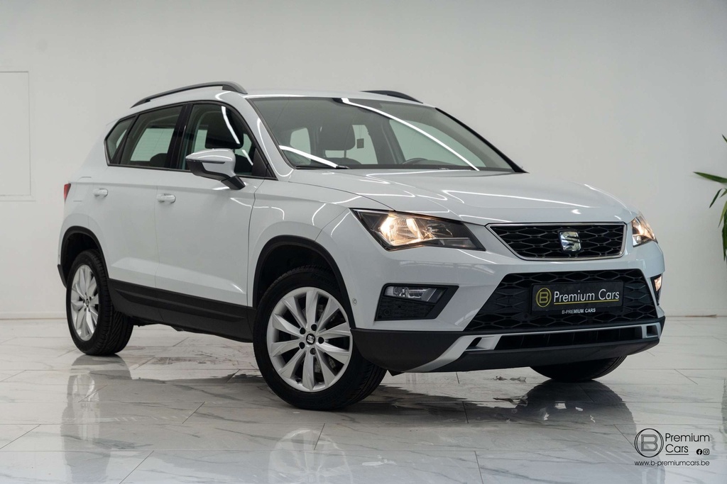 Autoscout Image 6