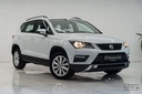 Autoscout Image 6