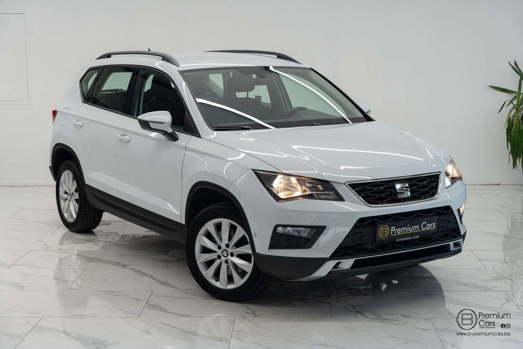 Autoscout Image 7