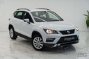 Autoscout Image 7