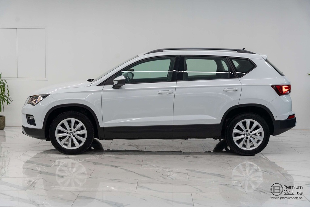 Autoscout Image 8