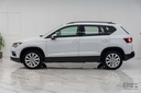 Autoscout Image 8