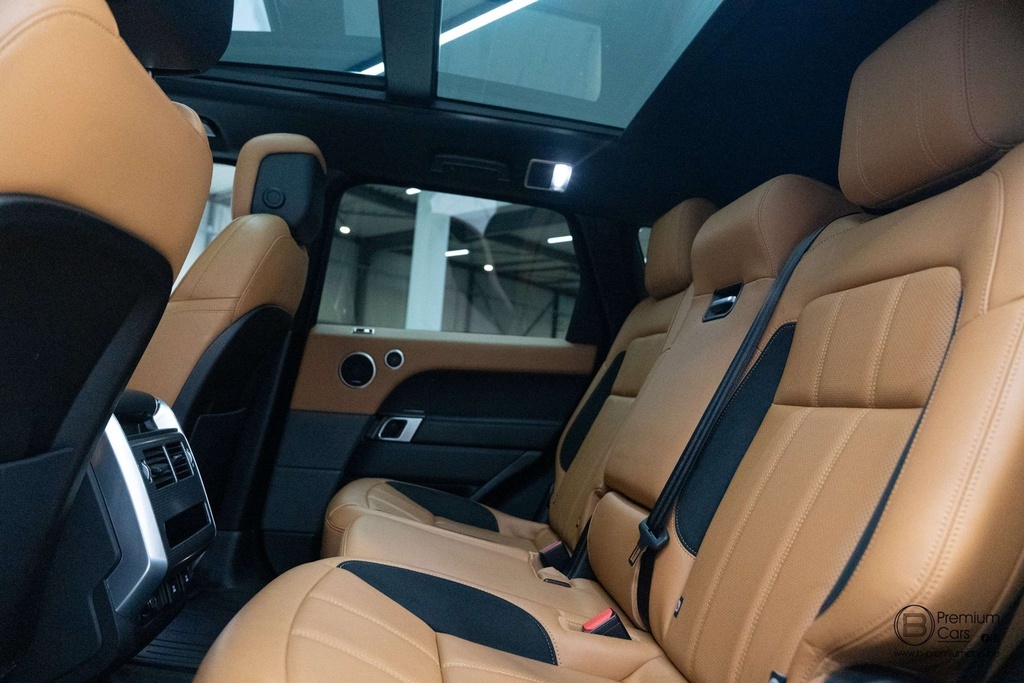 Autoscout Image 19