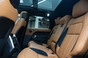 Autoscout Image 19