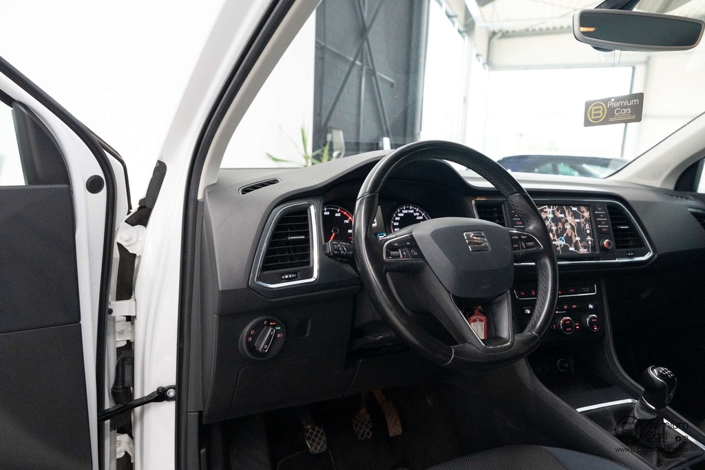 Autoscout Image 9