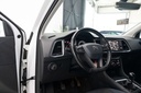 Autoscout Image 9