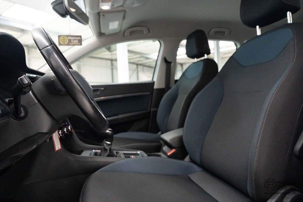Autoscout Image 10