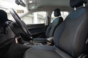 Autoscout Image 10