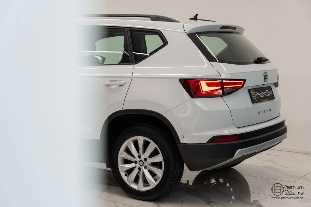 Autoscout Image 11