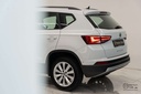 Autoscout Image 11