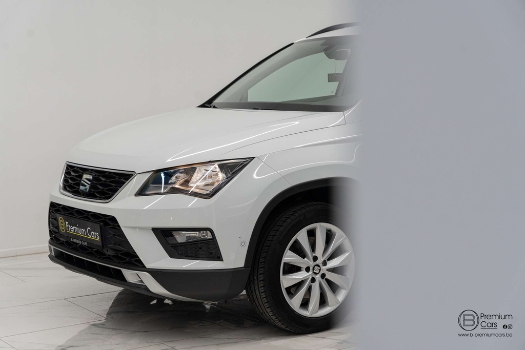 Autoscout Image 12