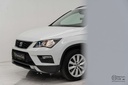 Autoscout Image 12