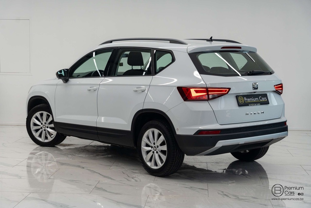 Autoscout Image 13
