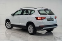 Autoscout Image 13