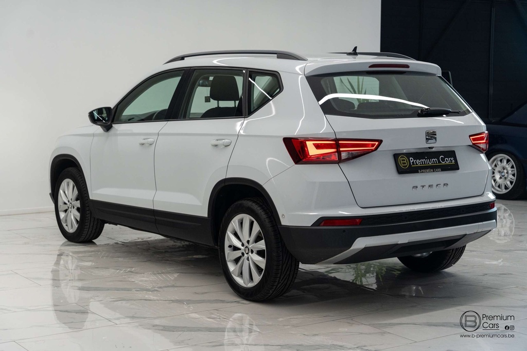Autoscout Image 14