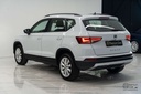 Autoscout Image 14