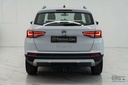 Autoscout Image 15