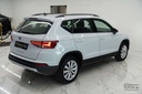 Autoscout Image 16