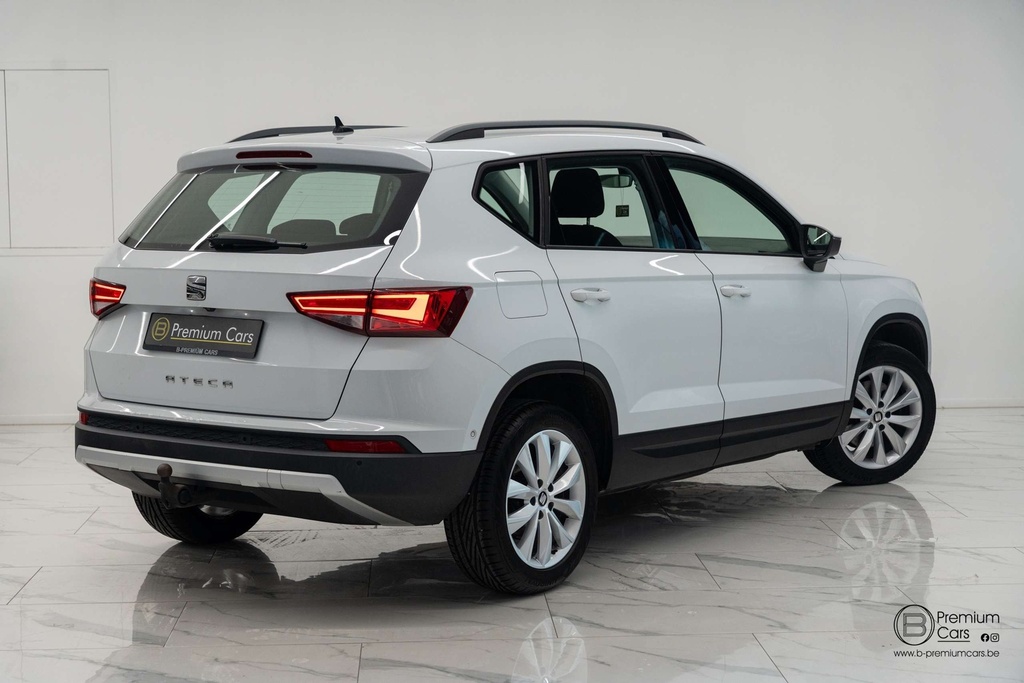 Autoscout Image 17