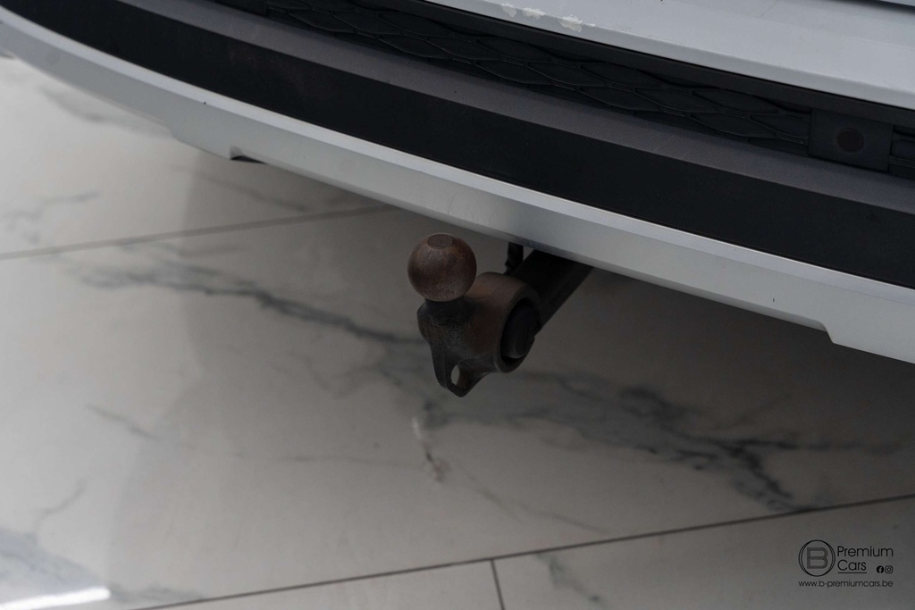 Autoscout Image 18